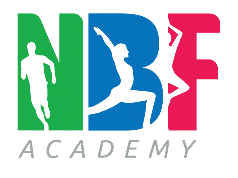 KBFC Players