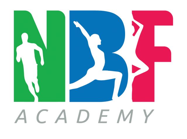 KBFC Players