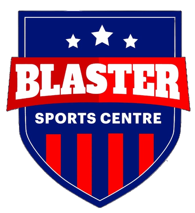 KBFC Players
