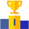 Competitive Exposure