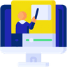 International Curriculum