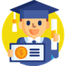 Scholarships