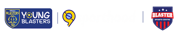 ybsa logo